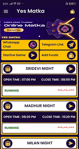 The third image of the app ，Online betting platform with the best betting games with highest cash rewards
