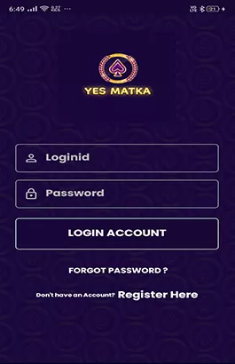 This image is app homepage image of best online betting app