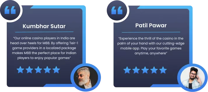 Yes Matka Comments from users
